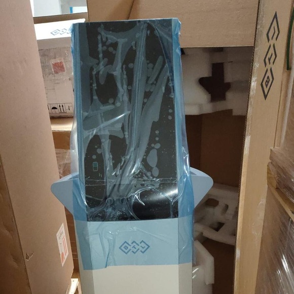 Btl Emsculpt - Picture 2 of 5